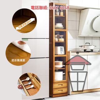 （分類：）位於 。 由 8banners 提交（商品編號 1155231160，圖片 1）。簡介： 。