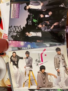 （分類：）位於 。 由 ichigokit 提交（商品編號 1155253835，圖片 1）。簡介： 。
