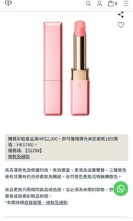 （分類：）位於 。 由 Day_Day_Mask 提交（商品編號 1155148958，圖片 1）。簡介： 。