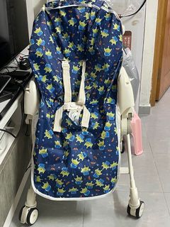 （分類：）位於 。 由 kitchan0123 提交（商品編號 1155312525，圖片 1）。簡介： 。