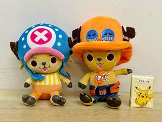 （分類：）位於 。 由 andrewlee1111 提交（商品編號 1155314505，圖片 1）。簡介： 。