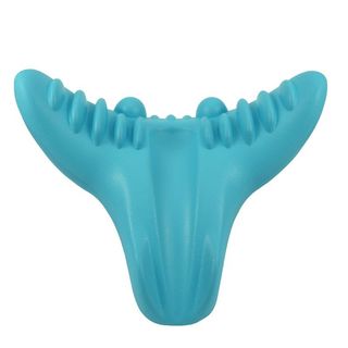 （分類：）位於 。 由 cf162746 提交（商品編號 1155268094，圖片 1）。簡介： 。