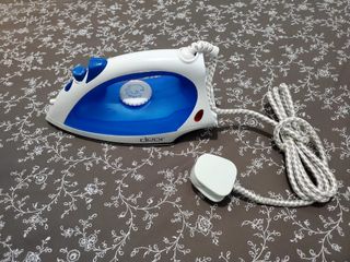 （分類：）位於 。 由 ipngyy 提交（商品編號 1155242850，圖片 1）。簡介： 。
