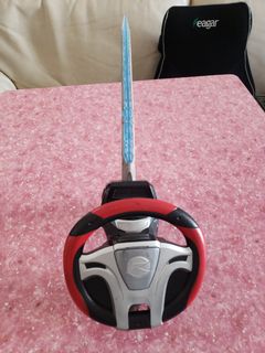 （分類：）位於 。 由 anson5877 提交（商品編號 1155214975，圖片 1）。簡介： 。