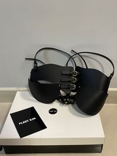 （分類：）位於 。 由 velmajane 提交（商品編號 1155245478，圖片 1）。簡介： 。