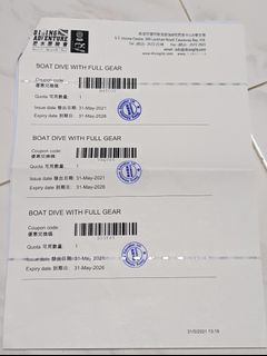 （分類：）位於 。 由 destiny_link 提交（商品編號 1155297853，圖片 1）。簡介： 。