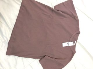 （分類：）位於 。 由 tofucatcat 提交（商品編號 1155280076，圖片 1）。簡介： 。