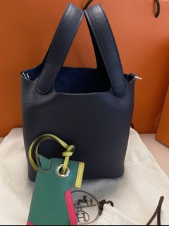 （分類：）位於 。 由 wawaeee 提交（商品編號 1155309666，圖片 1）。簡介： 。