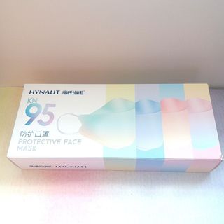 （分類：）位於 。 由 cheapbook 提交（商品編號 1155150472，圖片 1）。簡介： 。