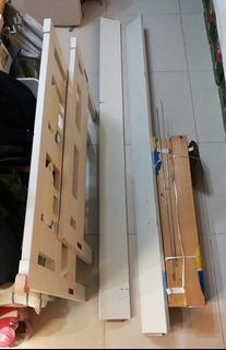 （分類：）位於 。 由 jt2316 提交（商品編號 1155293695，圖片 1）。簡介： 。