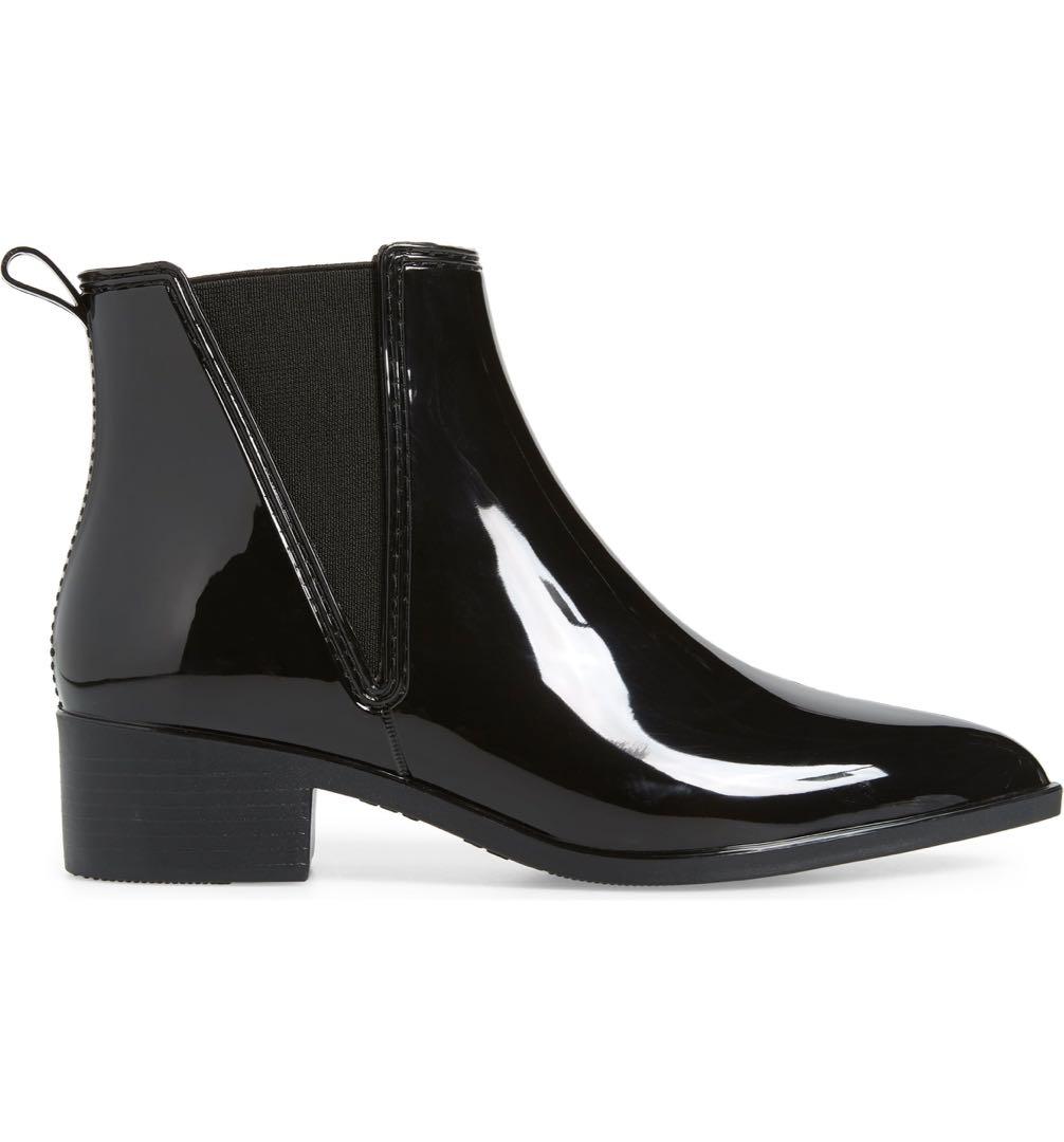 Jeffrey campbell mist boots hot sale
