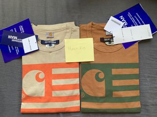 （分類：）位於 。 由 martinkkong 提交（商品編號 1155173035，圖片 1）。簡介： 。
