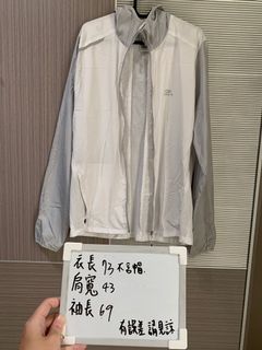 由 wph20 (刊登 ID 1155213291，圖片 1) 提交，位於 的 (類別：)，說明：。
