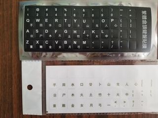 （分類：）位於 。 由 crystal_jjcc 提交（商品編號 1146834164，圖片 1）。簡介： 。