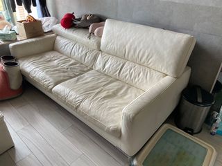 （分類：）位於 。 由 kris2468 提交（商品編號 1155193962，圖片 1）。簡介： 。