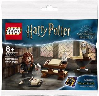 （分類：）位於 。 由 legoforyou 提交（商品編號 1153980626，圖片 1）。簡介： 。