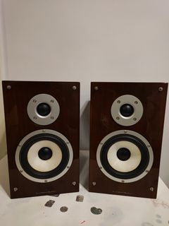 （分類：）位於 。 由 leung201704 提交（商品編號 1155253957，圖片 1）。簡介： 。