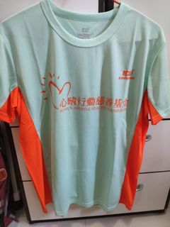（分類：）位於 。 由 andrewpoon22 提交（商品編號 1155171734，圖片 1）。簡介： 。