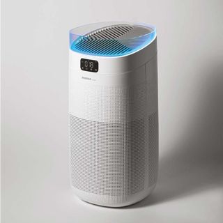 （分類：）位於 。 由 bubuhappystore 提交（商品編號 1155138146，圖片 1）。簡介： 。