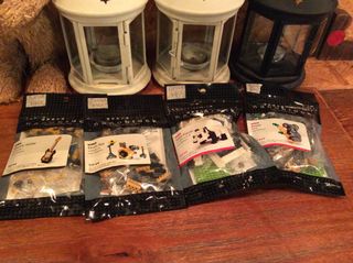 （分類：）位於 。 由 j_pointshop_danshari 提交（商品編號 1155276009，圖片 1）。簡介： 。