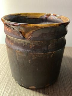 （分類：）位於 。 由 marksoya 提交（商品編號 1155196419，圖片 1）。簡介： 。