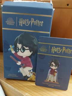 （分類：）位於 。 由 harukobe 提交（商品編號 1155248216，圖片 1）。簡介： 。