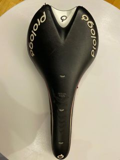（分類：）位於 。 由 freddy5699 提交（商品編號 1155258361，圖片 1）。簡介： 。