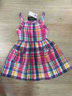 （分類：）位於 。 由 ball23 提交（商品編號 1155146023，圖片 1）。簡介： 。