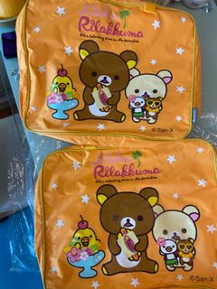 （分類：）位於 。 由 ryuryo 提交（商品編號 1155321192，圖片 1）。簡介： 。