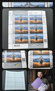 （分類：）位於 。 由 tauruschan423 提交（商品編號 1155215423，圖片 1）。簡介： 。