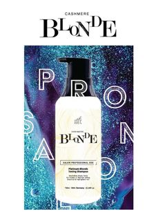 （分類：）位於 。 由 izzathairsalon 提交（商品編號 1155291747，圖片 1）。簡介： 。