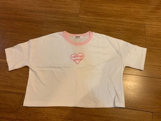 （分類：）位於 。 由 goodthingsget 提交（商品編號 1155224132，圖片 1）。簡介： 。