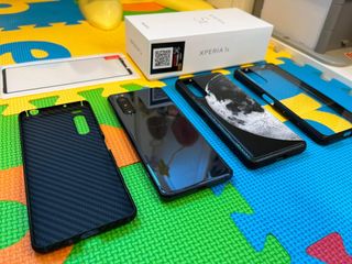 （分類：）位於 。 由 tttsl 提交（商品編號 1155251661，圖片 1）。簡介： 。