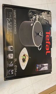 （分類：）位於 。 由 kel_dor 提交（商品編號 1155270902，圖片 1）。簡介： 。
