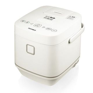 （分類：）位於 。 由 gadget3333 提交（商品編號 1155257901，圖片 1）。簡介： 。