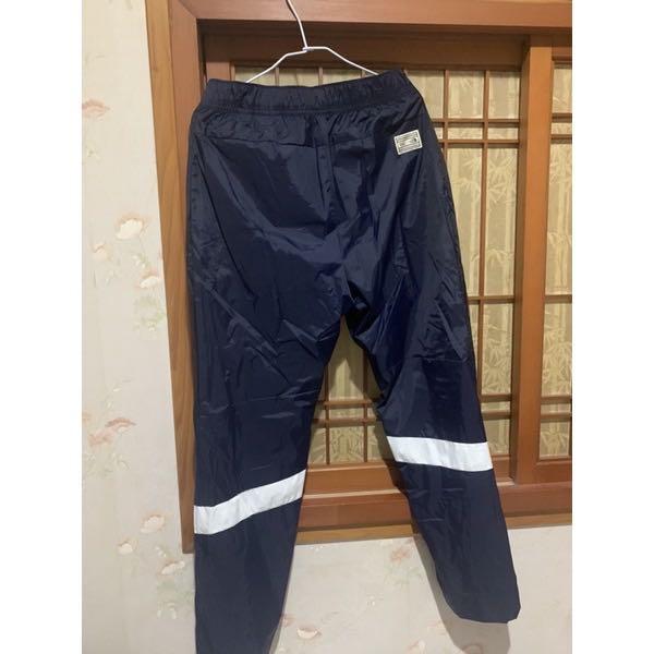 The north face Rage pants S NP6NK50J