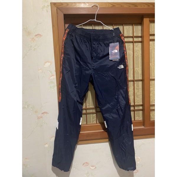North face rage pant online
