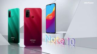 （分類：）位於 。 由 trvsales 提交（商品編號 1155177037，圖片 1）。簡介： 。