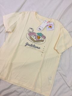 （分類：）位於 。 由 tofucatcat 提交（商品編號 1155292503，圖片 1）。簡介： 。