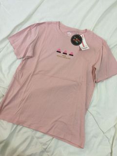 （分類：）位於 。 由 tofucatcat 提交（商品編號 1155293433，圖片 1）。簡介： 。