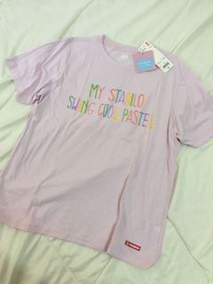 （分類：）位於 。 由 tofucatcat 提交（商品編號 1155294359，圖片 1）。簡介： 。