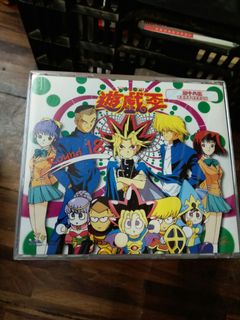 （分類：）位於 。 由 wongyeee 提交（商品編號 1155307176，圖片 1）。簡介： 。