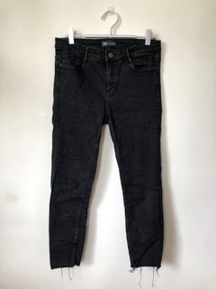 （分類：）位於 。 由 ylc12 提交（商品編號 1155172623，圖片 1）。簡介： 。