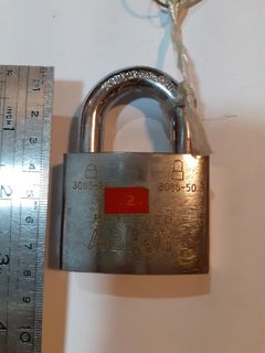 （分類：）位於 。 由 reg2021 提交（商品編號 1155313357，圖片 1）。簡介： 。