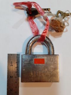 （分類：）位於 。 由 reg2021 提交（商品編號 1155289236，圖片 1）。簡介： 。