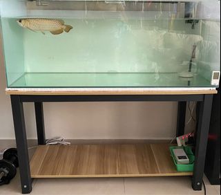(Category: ) located in . Submitted by sg_box (Listing ID 1155221505, Image 1). Description: .
