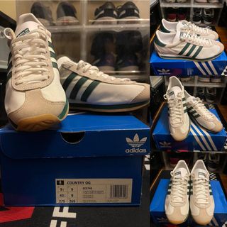 (Category: ) located in . Submitted by harizchan (Listing ID 1155311738, Image 1). Description: .