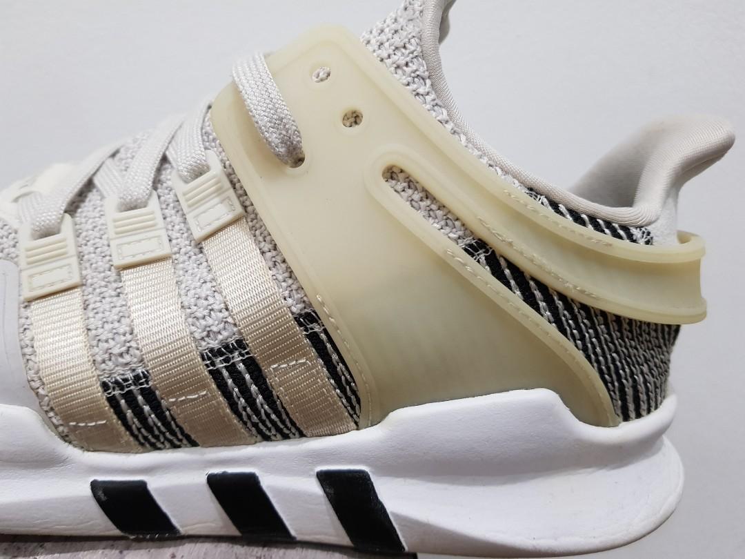 Adidas EQT Equipment Support ADV 91 16 Men Shoes Sneakers RRP 200