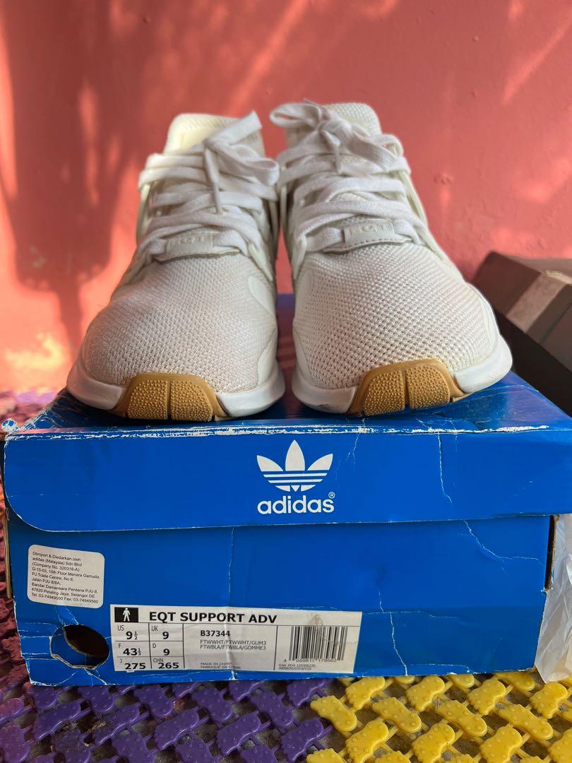 Adidas b37344 top