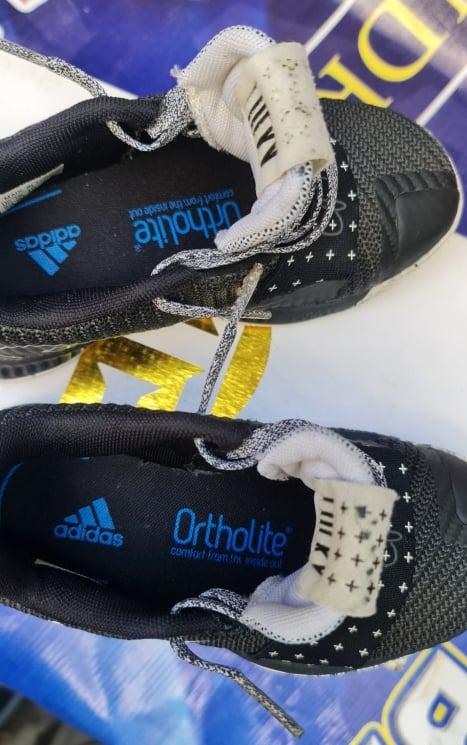 Kids harden vol clearance 3